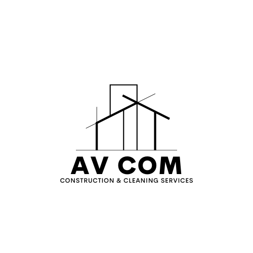 AV COM